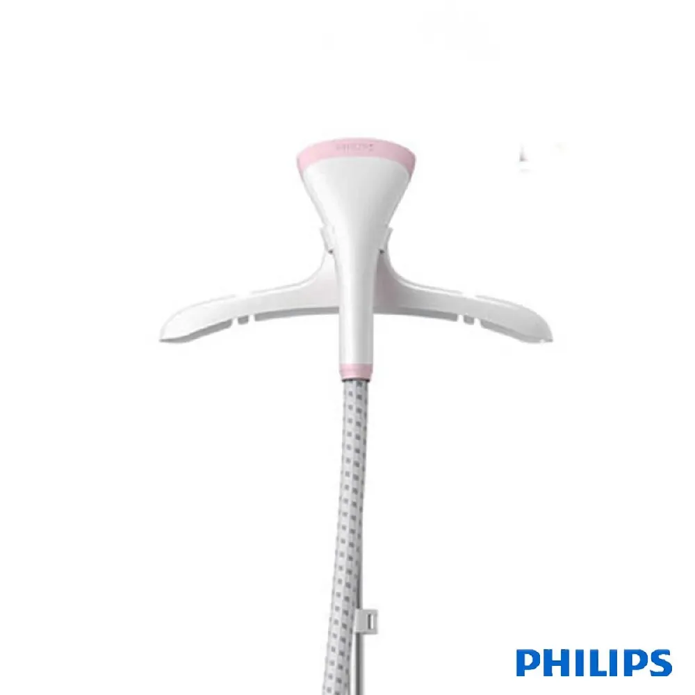 مشخصات اتو ایستاده GC484 فیلیپس